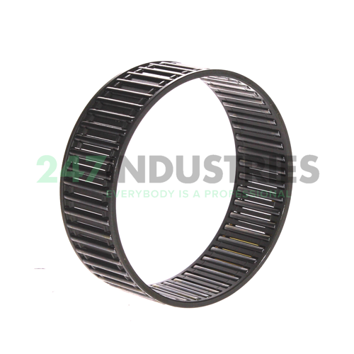 K80X86X30/0-2 INA Image 2