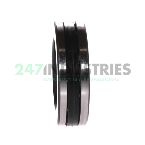 KWVE15-B-RROC-V1-G3 INA Image 2