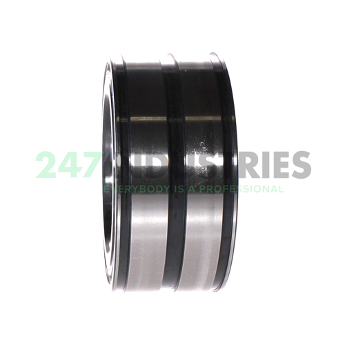 SL045017-D-PP-C3 INA Image 2