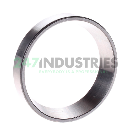 JL68111Z Timken Image 2