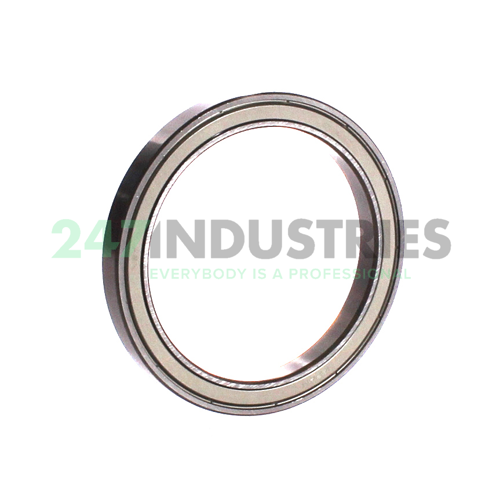 6814ZZCM NSK Image 2