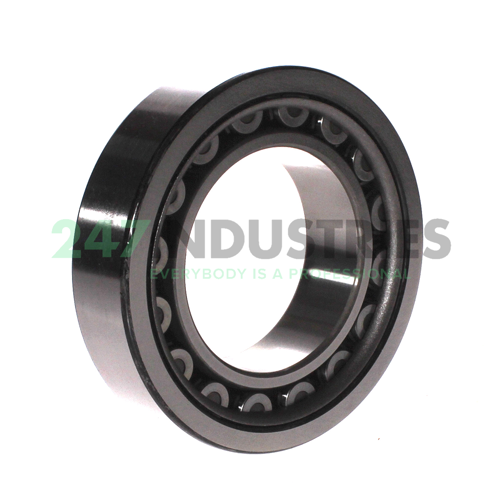 NU2215W NSK Image 2
