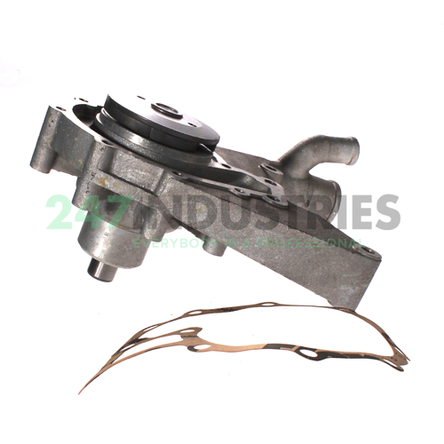 VKPC88613 SKF Image 3