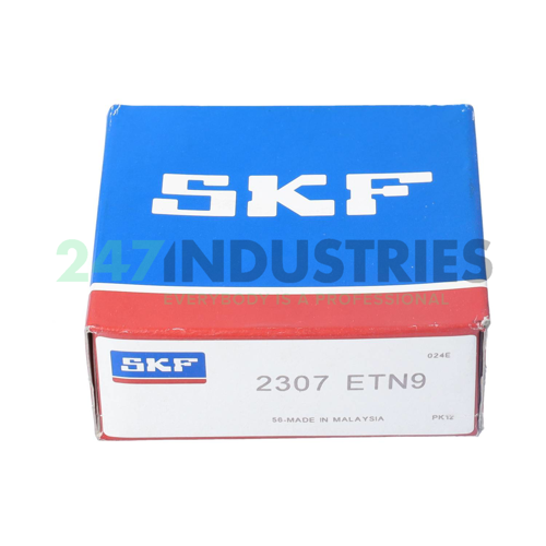 2307ETN9 SKF Image 3