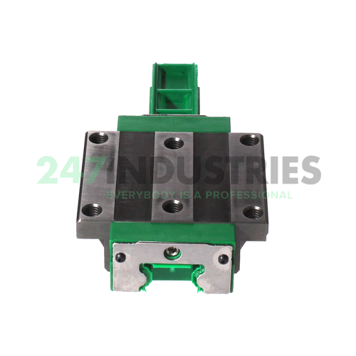 KWVE20-B-N-V1-G4 INA Image 3