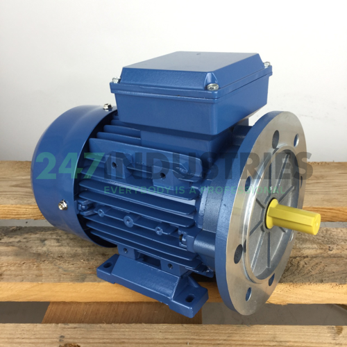 MS7124B35 Gibbons Image 3