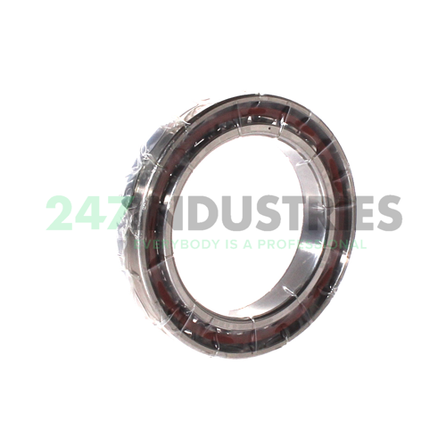 B71911-C-T-P4S-UM FAG Image 2