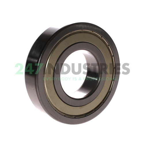 6312-2Z Felstrom Image 2