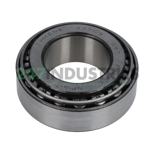 33108-90KA1 Timken Image 4