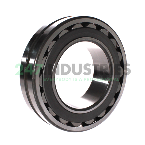 22220.EAKW33 SNR Image 2