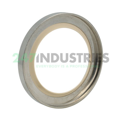 MEC04-13296 Neutral Image 2