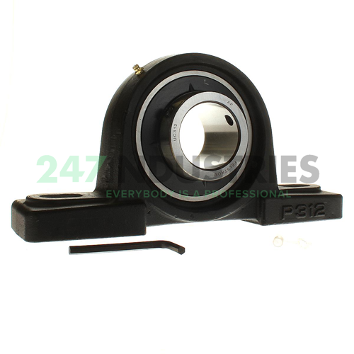 UCP312 Felstrom Image 2