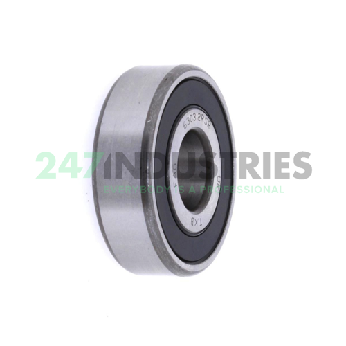 6303.2RSR FAG Image 2