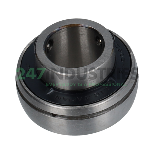 UC205-15 FBJ Image 2