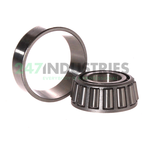 4T-M12649/M12610 NTN Image 2