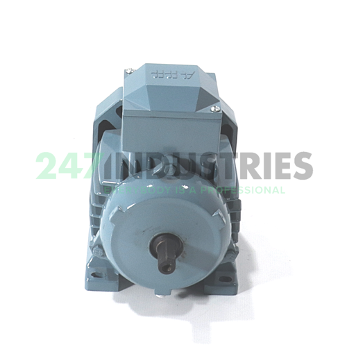 3GVA061001-ASA ABB Image 2