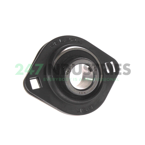 ASPFL204 NSK