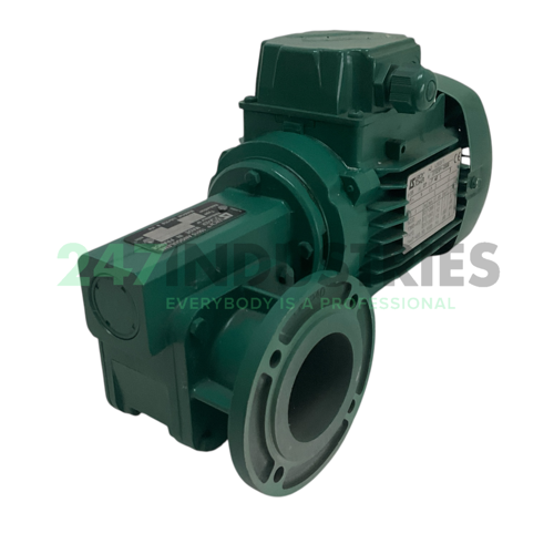 MVABSRMH-LS63T4 Leroy Somer