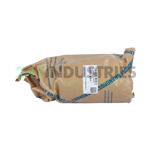KNO50-B-PP INA Image 3