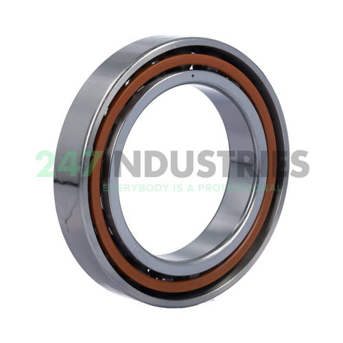 HCB7013-C-T-P4S-UL FAG Image 2