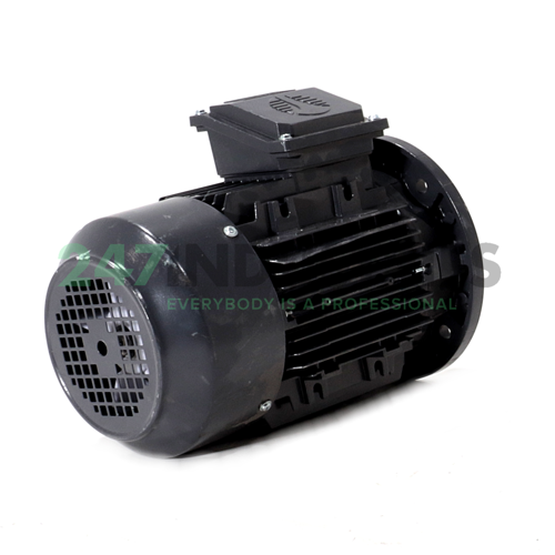 T3A90L4-B5 Mecaline Image 3