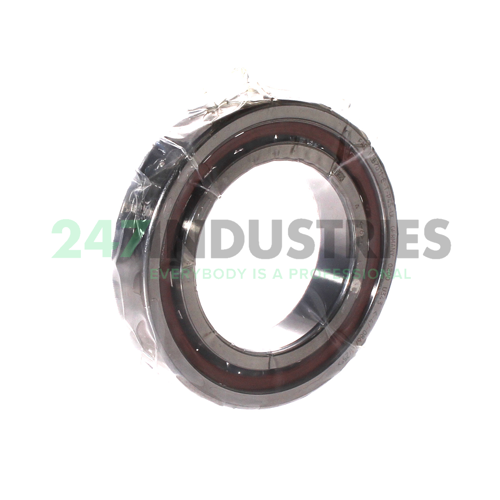 HCB7011-E-T-P4S-UL FAG