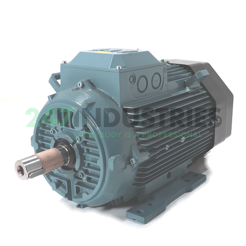 3GAA163420-ADF122 ABB