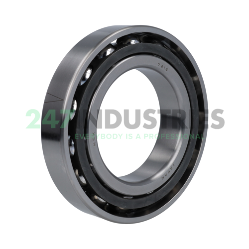 7216ATYNP4 NSK Image 2