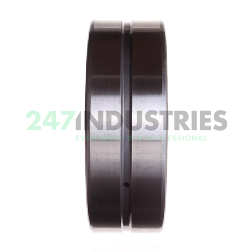 23220CCK/W33 SKF Image 4