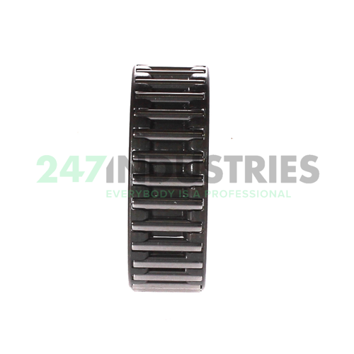 K60X68X23-A/-2-4 INA Image 2