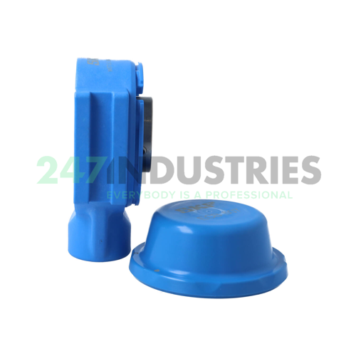 WSTUC35M-CPSS-DFH SKF Image 3