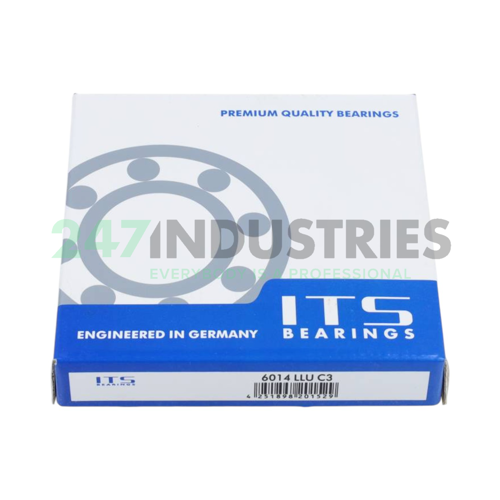 6014 LLU C3 ITS Image 3