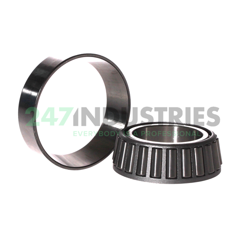 4T-33008 NTN Image 2