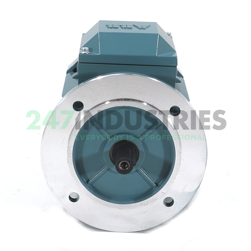 3GAA071002-BSE ABB Image 2