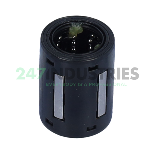 LBBR14-2LS SKF Image 2