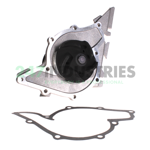 VKPC81811 SKF Image 3