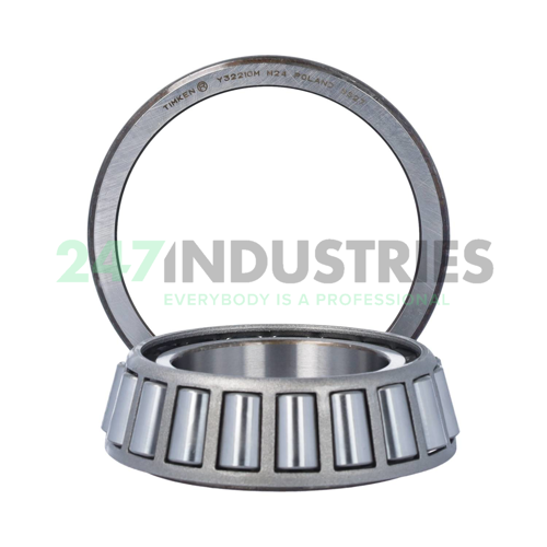 32210M-90KM1 Timken