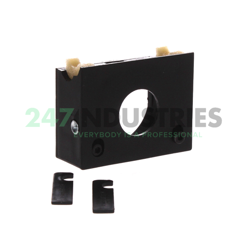 AB.LFR5201 INA Image 2