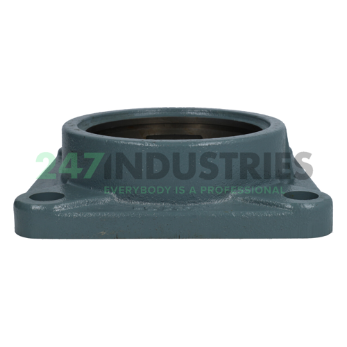 UKF313 NSK Image 3