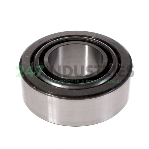 6379/K-6320/Q SKF