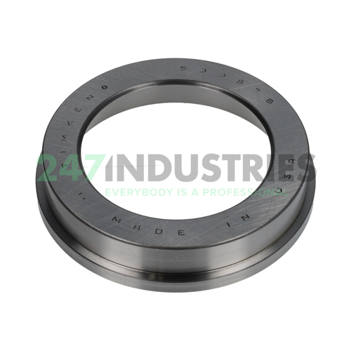 53387B Timken