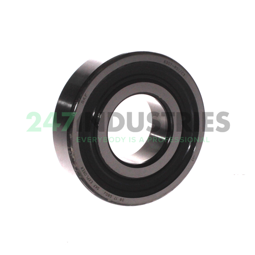 6307-RS1/C3 SKF