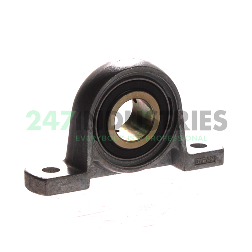 UP003 Koyo (JTEKT) Image 3