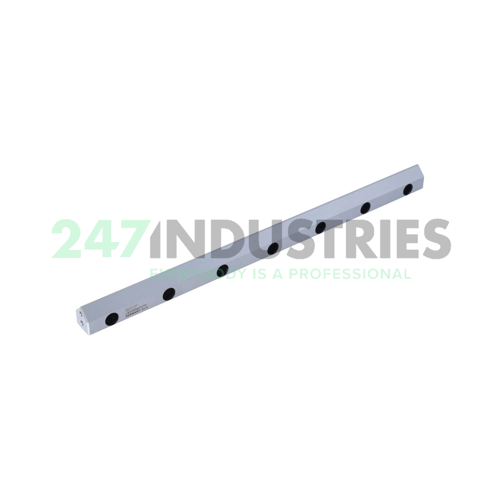 LWV30150272/P5 SKF Image 2