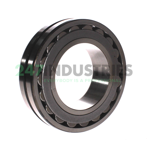 22219EK W33 J C3 ZKL Image 2