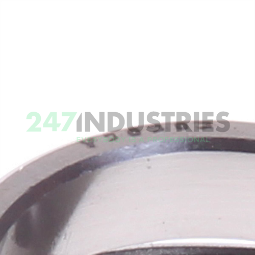 30303 Timken Image 2