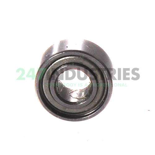 685ZZ FBJ Image 2