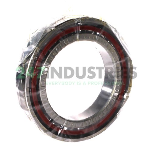 7016CTRSULP3 NSK Image 2