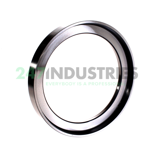 HJ2230-E FAG Image 2