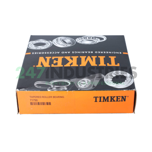 71750-20024 Timken Image 3